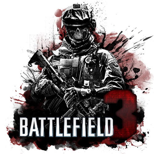 Battlefield 3: Close Quarters DLC'sine hemen bedava sahip olun!