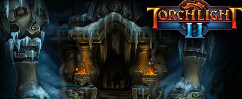 Torchlight 2'de kafa bi' MİLYON! Torchlight 2'de kafa bi' MİLYON!