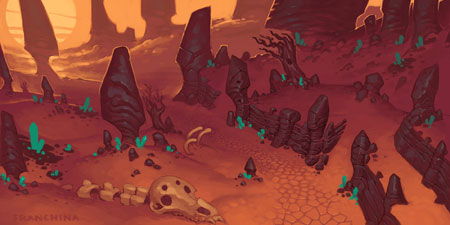 Torchlight 2 - 2 Torchlight 2 - 2