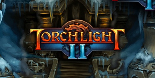 Torchlight 2, Diablo 3 taktiğini kullanacak mı? Torchlight 2, Diablo 3 taktiğini kullanacak mı?