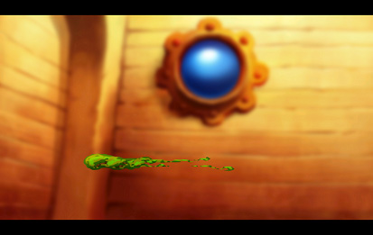 Monkey Island 2 Special Edition: LeChuck's Revenge - 6