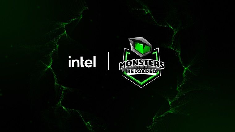 Unleash the Monster CS:GO Ligi Finalleri için geri sayım başladı Unleash the Monster CS:GO Ligi Finalleri için geri sayım başladı