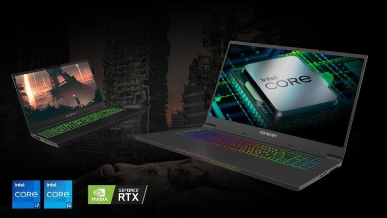 12. Nesil Intel işlemcili yeni Abra ve Tulpar modelleri satışa çıktı 12. Nesil Intel işlemcili yeni Abra ve Tulpar modelleri satışa çıktı
