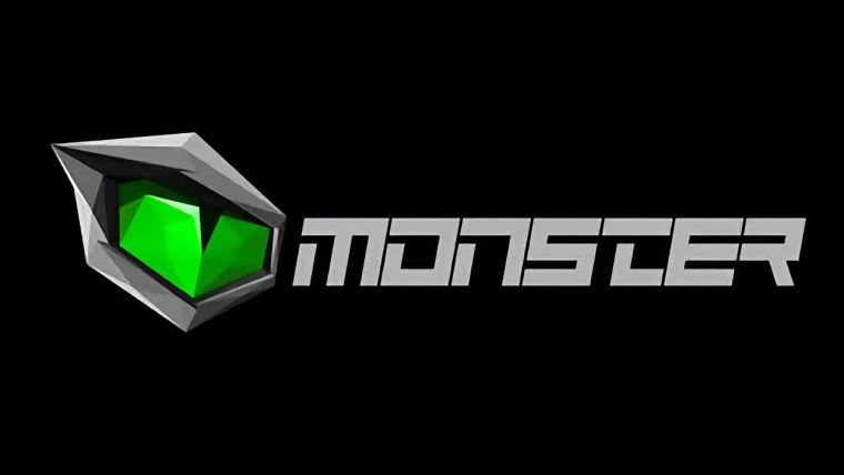 Monster Notebook’ta “Microsoft Günleri” çeşitli avantajlar ve ödüllü buluşmalarla başladı Monster Notebook’ta “Microsoft Günleri” çeşitli avantajlar ve ödüllü buluşmalarla başladı