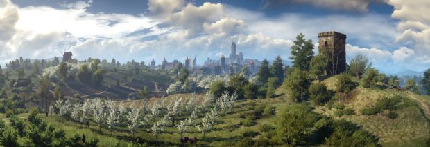 The Witcher 3 Oynarken Yapmanız Gereken 8 Şey - 3 The Witcher 3 Oynarken Yapmanız Gereken 8 Şey - 3