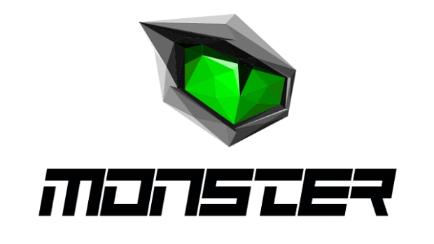 Monster’dan Abra A7 V5.4 17.3” Gaming Laptop Modeline Bayram İndirimi - 1 Monster’dan Abra A7 V5.4 17.3” Gaming Laptop Modeline Bayram İndirimi - 1
