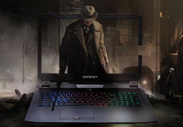 Mafia 3'ün Karizmalarıyla Hayranlık Uyandıran 6 Oyun Karakteri - 7 Mafia 3'ün Karizmalarıyla Hayranlık Uyandıran 6 Oyun Karakteri - 7