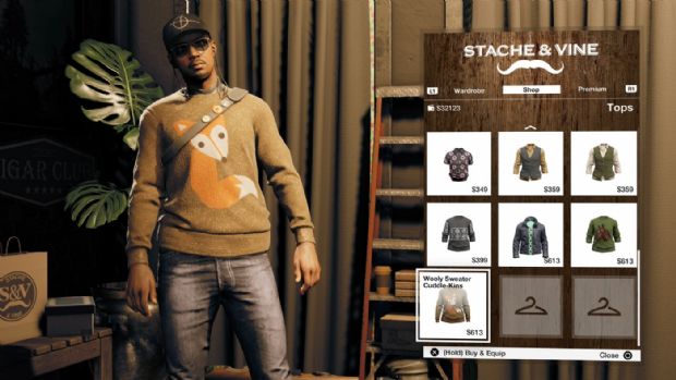 Watch Dogs 2 Oynarken Yapmanız Gereken 7 Şey - 1 Watch Dogs 2 Oynarken Yapmanız Gereken 7 Şey - 1