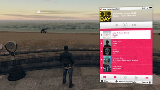 Watch Dogs 2 Oynarken Yapmanız Gereken 7 Şey - 2 Watch Dogs 2 Oynarken Yapmanız Gereken 7 Şey - 2