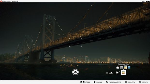 Watch Dogs 2 Oynarken Yapmanız Gereken 7 Şey - 3 Watch Dogs 2 Oynarken Yapmanız Gereken 7 Şey - 3