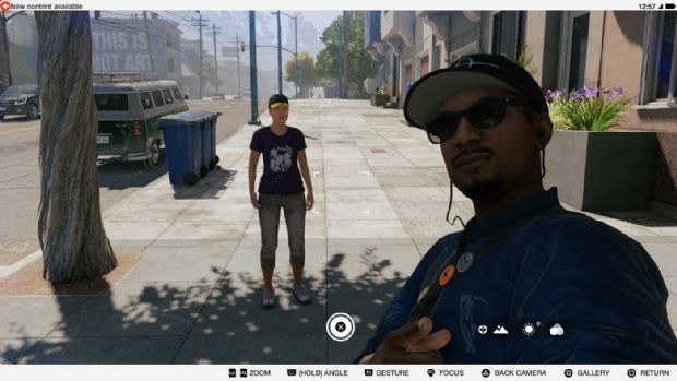 Watch Dogs 2 Oynarken Yapmanız Gereken 7 Şey - 6 Watch Dogs 2 Oynarken Yapmanız Gereken 7 Şey - 6