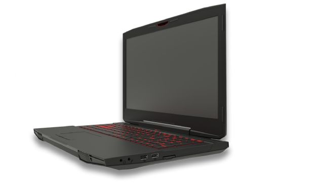 Monster Abra A5 V10 2 - 2