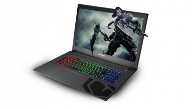 Monster’ın yeni laptop modellerinde bir arada - 1 Monster’ın yeni laptop modellerinde bir arada - 1