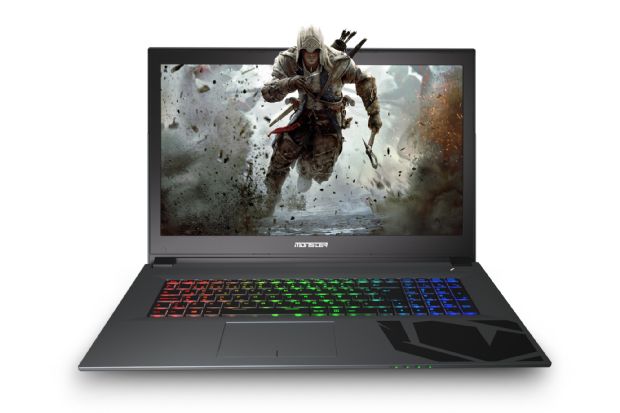 Monster’ın yeni laptop modellerinde bir arada - 2 Monster’ın yeni laptop modellerinde bir arada - 2