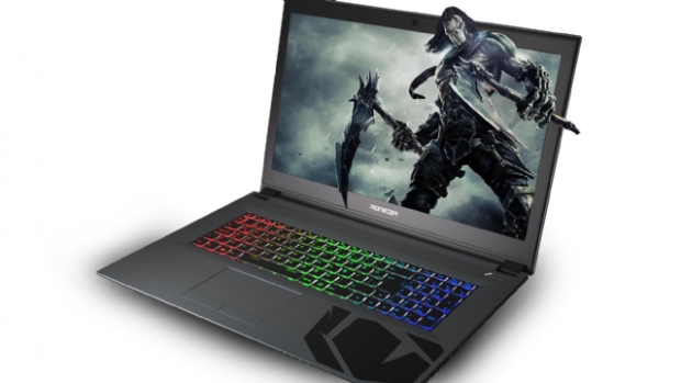 Bayram Hediyeniz Monster Gaming Laptop Olsun Bayram Hediyeniz Monster Gaming Laptop Olsun