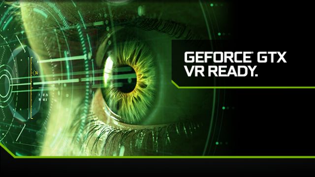VR teknolojisini Monster ile denemek ister misiniz? VR teknolojisini Monster ile denemek ister misiniz?