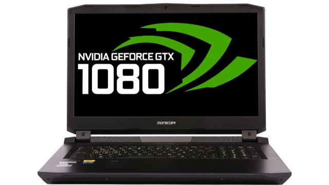 Monster’dan Performans Tutkunlarına Özel: Tulpar T7 V9.2.1 Monster’dan Performans Tutkunlarına Özel: Tulpar T7 V9.2.1