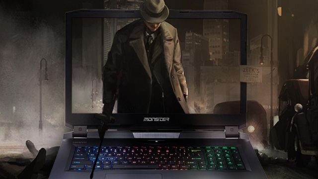 Mafia 3'ün Karizmalarıyla Hayranlık Uyandıran 6 Oyun Karakteri Mafia 3'ün Karizmalarıyla Hayranlık Uyandıran 6 Oyun Karakteri