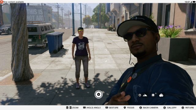 Watch Dogs 2 Oynarken Yapmanız Gereken 7 Şey Watch Dogs 2 Oynarken Yapmanız Gereken 7 Şey