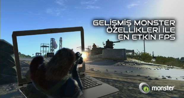 Action-Adventure tutkunlarının tercihi - 2 Action-Adventure tutkunlarının tercihi - 2