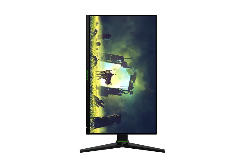 Monster Aryond A24 V1.1 monitör satışa çıktı Monster Aryond A24 V1.1 monitör satışa çıktı