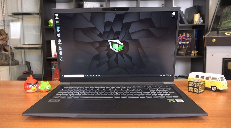 Monster Tulpar T7 V20.2 İnceleme - 2 Monster Tulpar T7 V20.2 İnceleme - 2