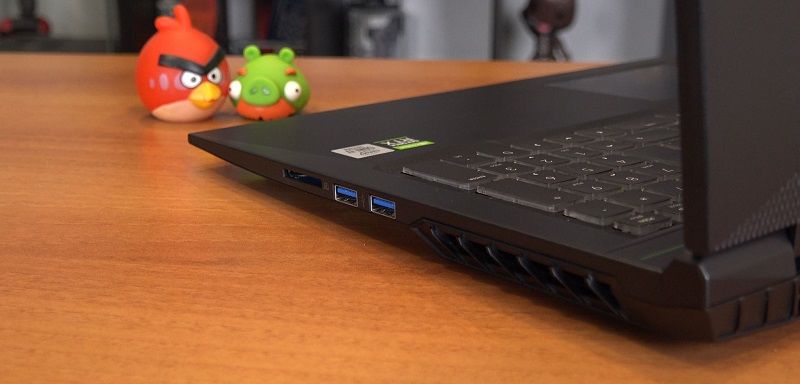 Monster Tulpar T7 V20.2 İnceleme - 3 Monster Tulpar T7 V20.2 İnceleme - 3
