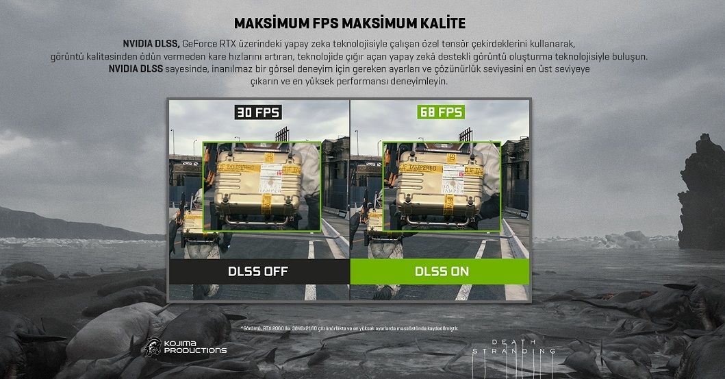 RTX 30 serili Monster Notebook'lar satışa çıkıyor RTX 30 serili Monster Notebook'lar satışa çıkıyor