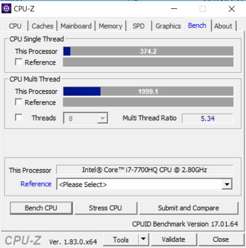 Monster Tulpar T5 V14.1'i özellikleri ve performans testleri - 5 Monster Tulpar T5 V14.1'i özellikleri ve performans testleri - 5