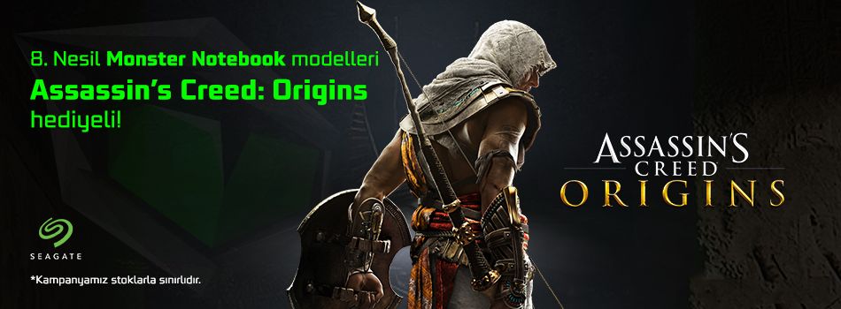 Türkiye’de oyun bilgisayarı satışlarında artış gözlemleniyor Türkiye’de oyun bilgisayarı satışlarında artış gözlemleniyor