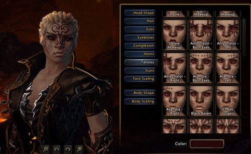 Neverwinter - 2 Neverwinter - 2