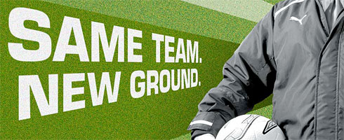 Football Manager 2011 - 1 Football Manager 2011 - 1