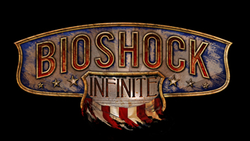 Bioshock Infinite Ön İnceleme - 1 Bioshock Infinite Ön İnceleme - 1