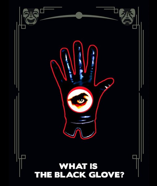 BioShock Infinite yapımcılarından yeni oyun BioShock Infinite yapımcılarından yeni oyun