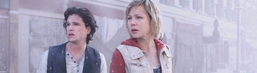 Silent Hill: Revelation makul bir günde sinemalarda olacak Silent Hill: Revelation makul bir günde sinemalarda olacak
