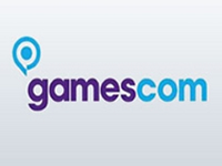 Gamescom 2010'da ziyaretçi rekoru kırıldı
