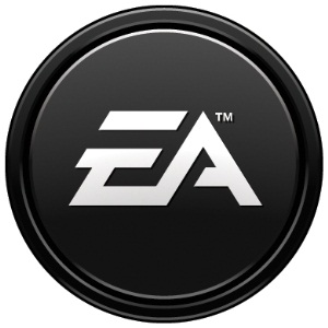 Gamescom Günlükleri: Bölüm 4 - 11 Gamescom Günlükleri: Bölüm 4 - 11