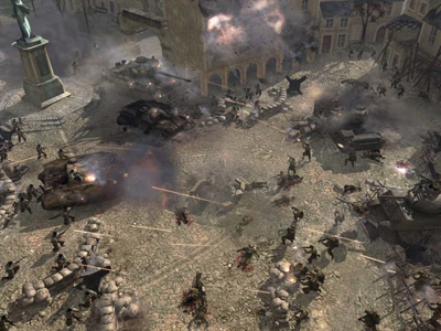 Gamescom Günlükleri: Bölüm 3 - 3 Gamescom Günlükleri: Bölüm 3 - 3