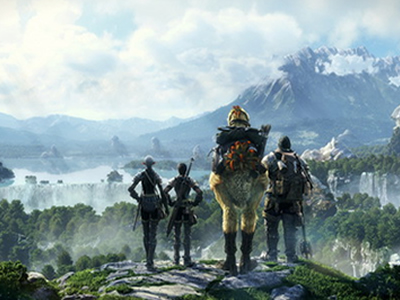 Gamescom Günlükleri: Bölüm 3 - 5 Gamescom Günlükleri: Bölüm 3 - 5