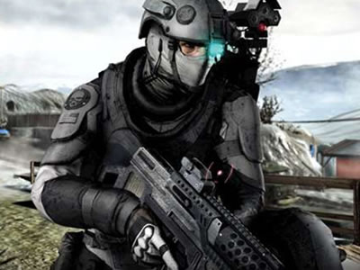Gamescom Günlükleri: Bölüm 4 - 3 Gamescom Günlükleri: Bölüm 4 - 3