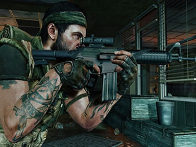 Gamescom Günlükleri: Bölüm 4 - 5 Gamescom Günlükleri: Bölüm 4 - 5