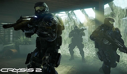 Gamescom Günlükleri: Bölüm 4 - 10 Gamescom Günlükleri: Bölüm 4 - 10