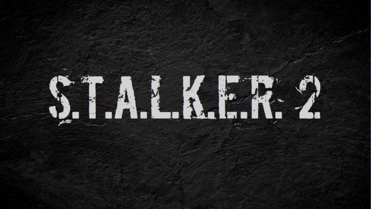 Uzun süredir beklenen S.T.A.L.K.E.R. 2 sonunda duyuruldu! Uzun süredir beklenen S.T.A.L.K.E.R. 2 sonunda duyuruldu!