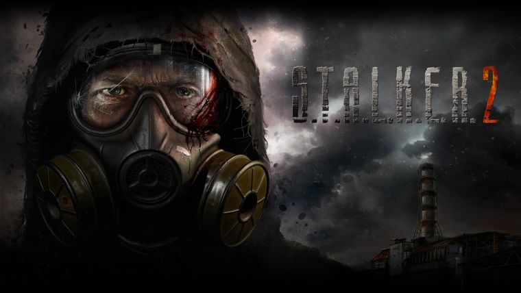 Yapımı yılan hikayesine dönen S.T.A.L.K.E.R. 2 için hala umut var Yapımı yılan hikayesine dönen S.T.A.L.K.E.R. 2 için hala umut var