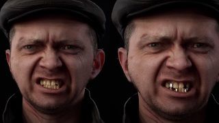 S.T.A.L.K.E.R. 2 için yeni detaylar paylaşıldı