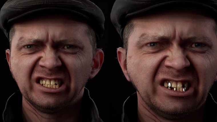 S.T.A.L.K.E.R. 2 için yeni detaylar paylaşıldı S.T.A.L.K.E.R. 2 için yeni detaylar paylaşıldı