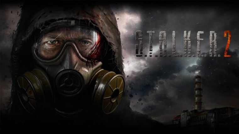 STALKER 2 için PlayStation oyuncularına kötü haber STALKER 2 için PlayStation oyuncularına kötü haber
