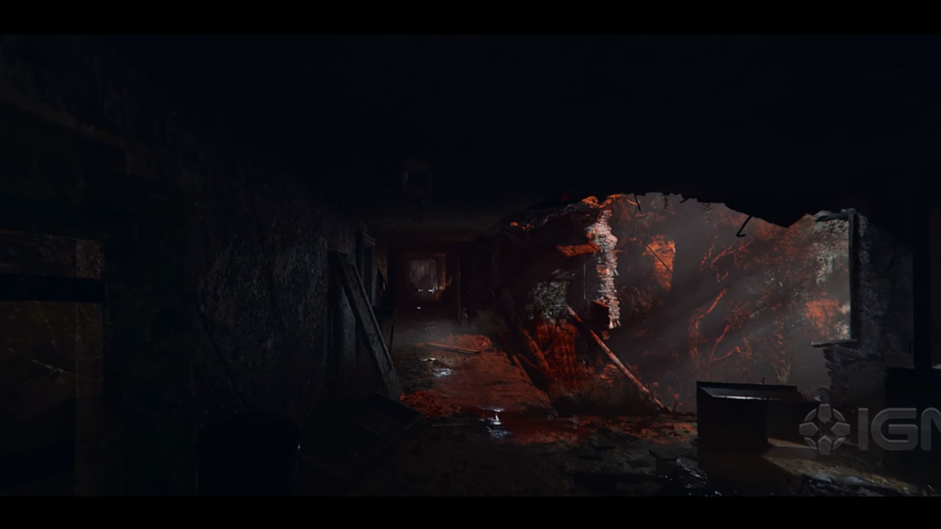 S.T.A.L.K.E.R. 2 için yeni oynanış fragmanı yayınlandı