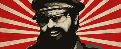 Tropico 4 İnceleme - 1 Tropico 4 İnceleme - 1