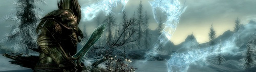 Skyrim tam çözümü ve rehberi - 2 Skyrim tam çözümü ve rehberi - 2